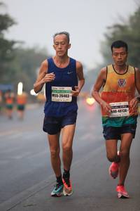 BIB: 26463
                            <button type="button" onclick="openModal(9122268)" class="btn btn-primary btn-sm float-right btn-popup" data-toggle="modal" data-target=".modal-high-quality">
                        <i class="fas fa-shopping-cart"></i> Add to Cart
                    </button>
                                            <button type="button" onclick="isThisMe(9122268, true)" class="btn btn-success btn-sm float-right btn-popup btn-isme hidden" data-toggle="tooltip" data-placement="bottom" title="นี่คือรูปของคุณใช่ไหม คลิกที่นี่เพื่อเอาเข้าอัลบั้ม">
                        <i class="fas fa-plus"></i> Add to album
                    </button>
                    <button type="button" onclick="isThisMe(9122268, false)" class="btn btn-warning btn-sm float-right btn-popup btn-isnotme hidden">
                        <i class="fas fa-ban"></i> Remove from album
                    </button>